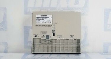 6AV3617-1JC20-0AX2 | Siemens HMIs